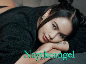 Naytheangel