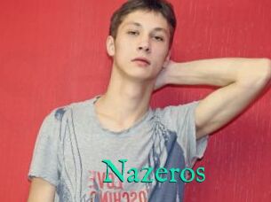 Nazeros