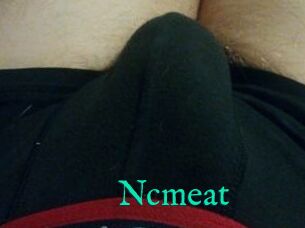 Ncmeat