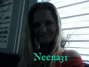 Neena31