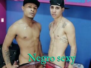 Negro_sexy