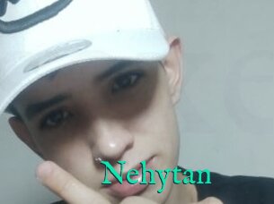 Nehytan