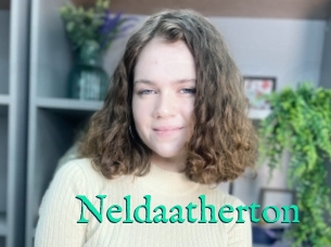 Neldaatherton