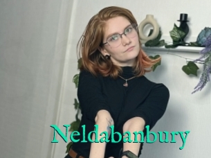 Neldabanbury