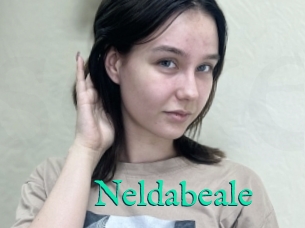 Neldabeale