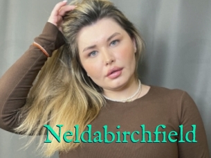 Neldabirchfield