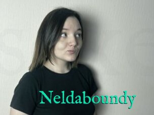 Neldaboundy