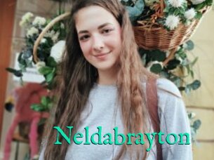 Neldabrayton