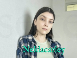 Neldacarley