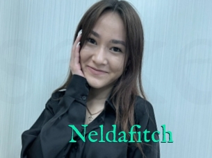 Neldafitch