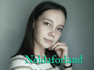 Neldaforland