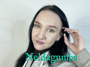 Neldagumbs