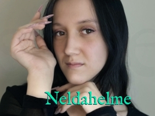 Neldahelme