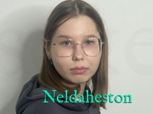 Neldaheston