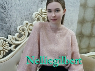 Nelliegilbert