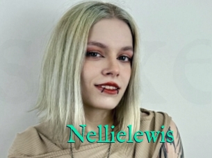 Nellielewis