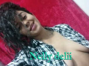 Nelly_delii