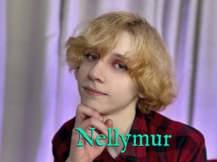 Nellymur