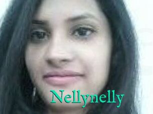 Nellynelly