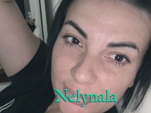 Nelynala