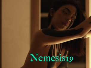 Nemesis19