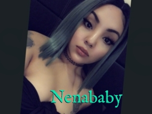 Nenababy