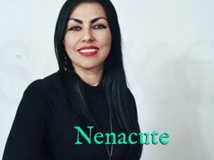 Nenacute