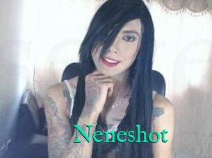 Neneshot