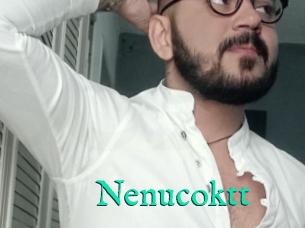 Nenucoktt