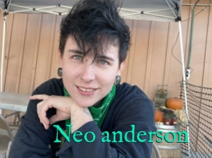 Neo_anderson