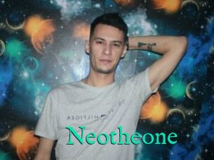 Neotheone