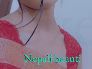 Nepali_beauti