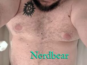 Nerdbear