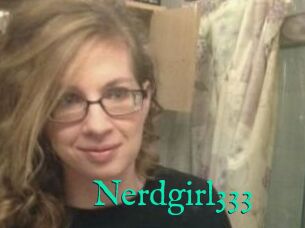 Nerdgirl333