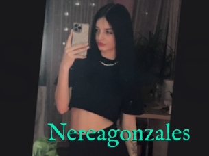 Nereagonzales