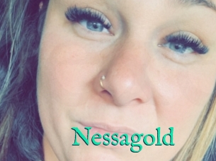 Nessagold