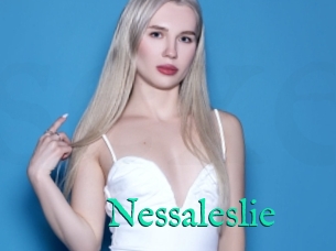 Nessaleslie