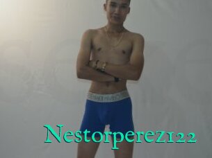 Nestorperez122