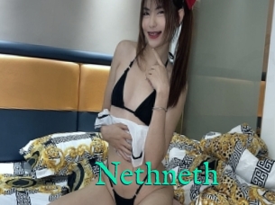 Nethneth