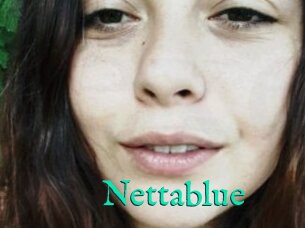 Nettablue