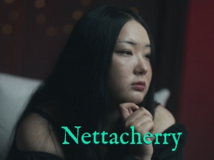 Nettacherry