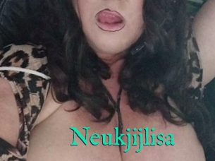 Neukjijlisa