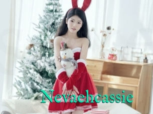 Nevaehcassie