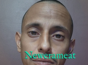 Newerameat