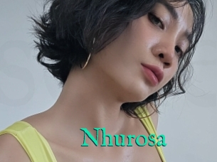 Nhurosa