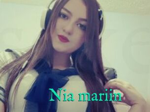 Nia_mariin