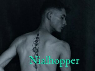 Nialhopper