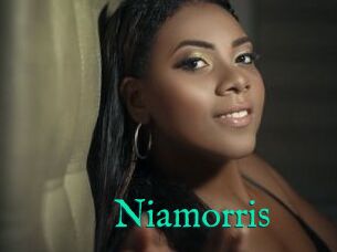 Niamorris