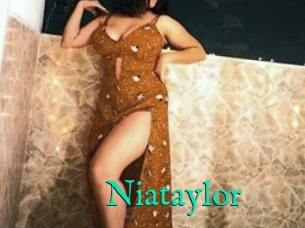 Niataylor