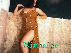 Niathailor